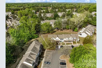 1539 Maypine Commons Way, Rock Hill, SC 29732 - Photo 38