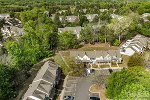 1539 Maypine Commons Way, Rock Hill, SC 29732 - Photo 38