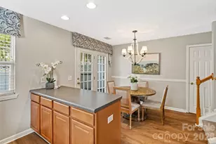 1539 Maypine Commons Way, Rock Hill, SC 29732 - Photo 20