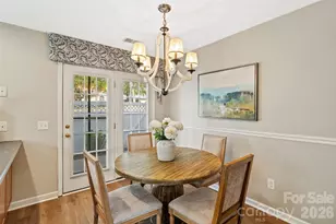 1539 Maypine Commons Way, Rock Hill, SC 29732 - Photo 16