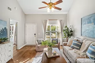 1539 Maypine Commons Way, Rock Hill, SC 29732 - Photo 10