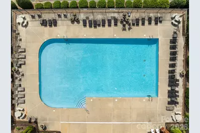 1539 Maypine Commons Way, Rock Hill, SC 29732 - Photo 44