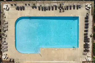 1539 Maypine Commons Way, Rock Hill, SC 29732 - Photo 44