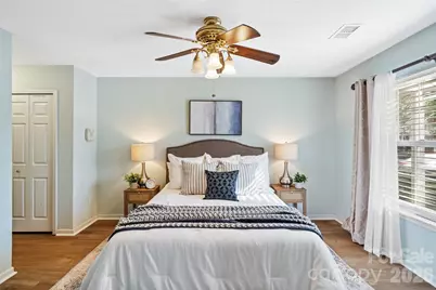 1539 Maypine Commons Way, Rock Hill, SC 29732 - Photo 12