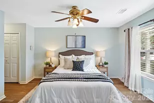 1539 Maypine Commons Way, Rock Hill, SC 29732 - Photo 12