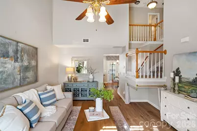 1539 Maypine Commons Way, Rock Hill, SC 29732 - Photo 8