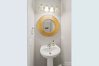 1539 Maypine Commons Way, Rock Hill, SC 29732 - Photo 22