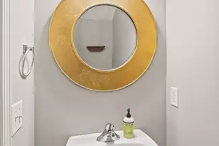 1539 Maypine Commons Way, Rock Hill, SC 29732 - Photo 22