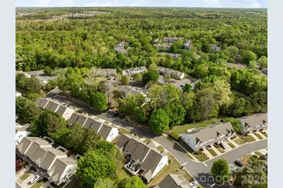 1539 Maypine Commons Way, Rock Hill, SC 29732 - Photo 40