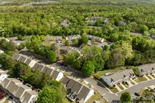 1539 Maypine Commons Way, Rock Hill, SC 29732 - Photo 40