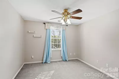 1539 Maypine Commons Way, Rock Hill, SC 29732 - Photo 28