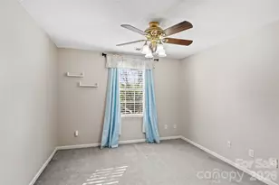 1539 Maypine Commons Way, Rock Hill, SC 29732 - Photo 28