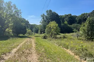 4736 S Main St, Winston Salem, NC 27127 - Photo 1