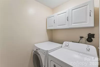 3603 Arthur Street, Indian Trail, NC 28079 - Photo 26