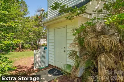 3603 Arthur Street, Indian Trail, NC 28079 - Photo 28