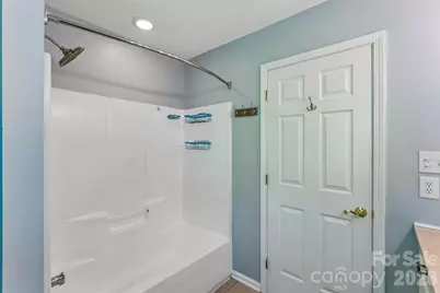 3603 Arthur Street, Indian Trail, NC 28079 - Photo 22