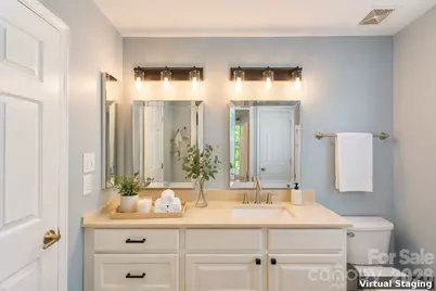 3603 Arthur Street, Indian Trail, NC 28079 - Photo 20
