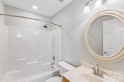 3603 Arthur Street, Indian Trail, NC 28079 - Photo 24