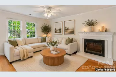 3603 Arthur Street, Indian Trail, NC 28079 - Photo 8