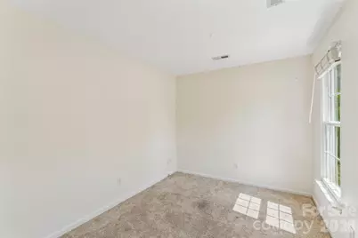 3603 Arthur Street, Indian Trail, NC 28079 - Photo 12