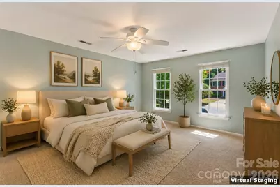 3603 Arthur Street, Indian Trail, NC 28079 - Photo 18