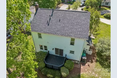 3603 Arthur Street, Indian Trail, NC 28079 - Photo 30
