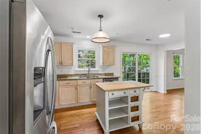 3603 Arthur Street, Indian Trail, NC 28079 - Photo 16