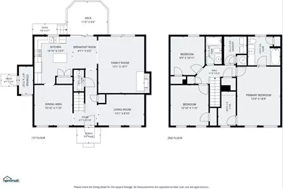 3603 Arthur Street, Indian Trail, NC 28079 - Photo 34