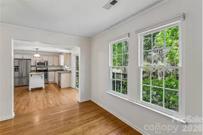 3603 Arthur Street, Indian Trail, NC 28079 - Photo 10