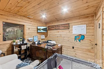 1380 N Main Street, Marion, NC 28752 - Photo 20