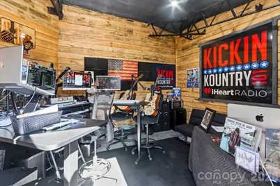 1380 N Main Street, Marion, NC 28752 - Photo 16