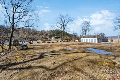 1380 N Main Street, Marion, NC 28752 - Photo 40