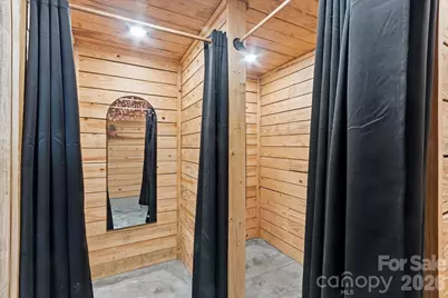 1380 N Main Street, Marion, NC 28752 - Photo 18