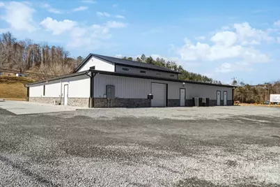 1380 N Main Street, Marion, NC 28752 - Photo 36