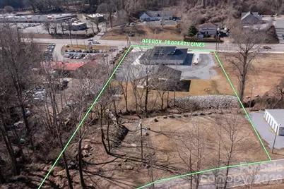 1380 N Main Street, Marion, NC 28752 - Photo 32