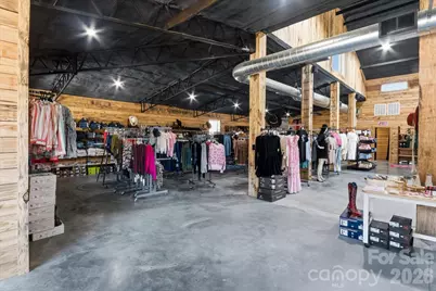 1380 N Main Street, Marion, NC 28752 - Photo 12