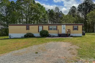 1717 Roscoe Howey Rd, Waxhaw, NC 28173 - Photo 8