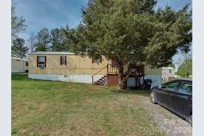 1717 Roscoe Howey Road, Waxhaw, NC 28173 - Photo 16