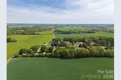 1717 Roscoe Howey Road, Waxhaw, NC 28173 - Photo 18