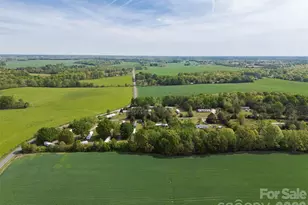 1717 Roscoe Howey Rd, Waxhaw, NC 28173 - Photo 18