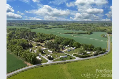 1717 Roscoe Howey Road, Waxhaw, NC 28173 - Photo 20