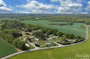 1717 Roscoe Howey Rd, Waxhaw, NC 28173 - Photo 20