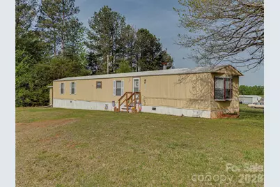 1717 Roscoe Howey Road, Waxhaw, NC 28173 - Photo 14