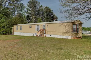 1717 Roscoe Howey Rd, Waxhaw, NC 28173 - Photo 14