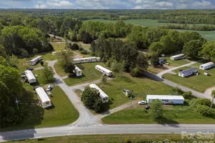 1717 Roscoe Howey Rd, Waxhaw, NC 28173 - Photo 4