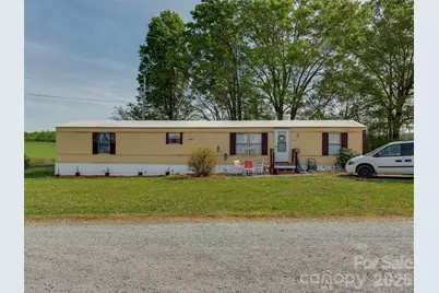 1717 Roscoe Howey Road, Waxhaw, NC 28173 - Photo 12