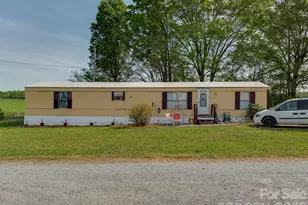 1717 Roscoe Howey Rd, Waxhaw, NC 28173 - Photo 12