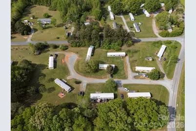 1717 Roscoe Howey Road, Waxhaw, NC 28173 - Photo 6