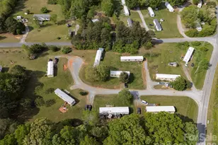 1717 Roscoe Howey Rd, Waxhaw, NC 28173 - Photo 6