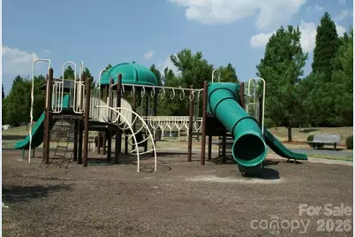 19011 Kailua Circle, Tega Cay, SC 29708 - Photo 10